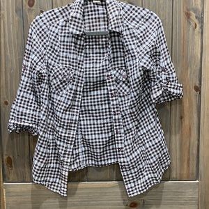 COPY - 🦋Arizona 6/$20🦋